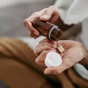 UK Chemist's Alert: MAOI Antidepressants & Tyramine Foods Risk