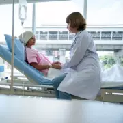 UK Deal to Turn Nuclear Uranium into Cancer Treatment for 15 Years