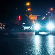 UK Drivers Risk £10,000 Fines for Common Rainy Day Mistakes