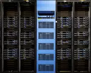 UK Economy Returns to Growth: Data Centres and Consumer Spending Lead Recovery