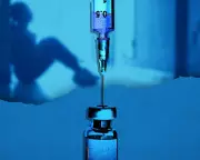 UK Expert Warns: Puberty Blocker Bans in Queensland and NZ Risk Youth Suicides