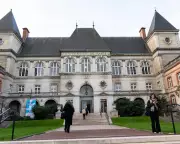 UK Eyes Erasmus Rejoin Deal by January After Defence Talks Collapse