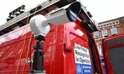 UK Facial Recognition Rollout Sparks 'Big Brother Britain' Fears