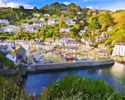 UK First-Time Buyers in Best Position for a Decade, Data Reveals