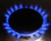 UK Gas Crisis: Professor Warns of Imminent Shortages Without Domestic Production