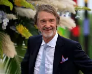 UK Government Commits £120m to Rescue Last Ethylene Plant