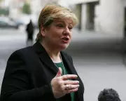 UK Government Criticised for 'Embarrassing Failures' in Alaa Abd el-Fattah Case