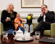 UK Government Spends Over £1M on Influencers Since 2024 to Reach Youth