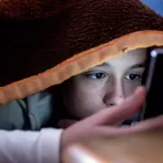 UK Government Unveils £1bn Plan to Ban AI 'Nudification' Apps and Protect Children Online