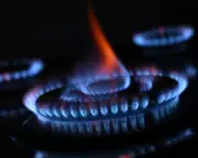 UK Government Urged to Act on Gas Exports and East Coast Reserve