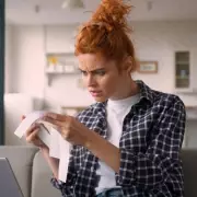 UK Inflation Drops to 3.2% Ahead of Crucial Bank of England Rates Decision