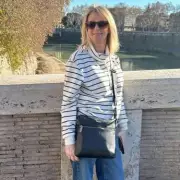 UK mother's pancreatic cancer shock after mistaking symptoms for stress