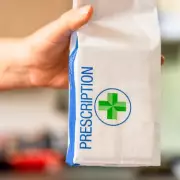 UK Pharmacist's Flu Season Alert: Blood Pressure and Diabetes Meds Risk