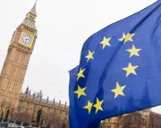UK Rejoins Erasmus+ in 2025: A Step Against Rising Nationalism