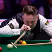 UK Snooker Championship: Higgins vs Murphy Thriller as Trump & O'Sullivan Make Headlines