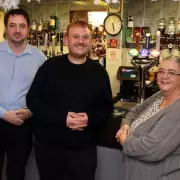 UK Social Clubs Face Extinction: 80% in Financial Crisis as Vital Hubs Struggle