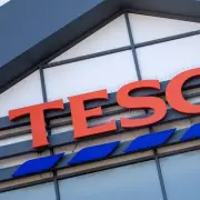 UK Supermarket Christmas Hours: Tesco, Asda, M&S, Aldi, Morrisons, Lidl, Sainsbury's & Waitrose