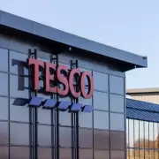 UK Supermarkets Ban HFSS Multibuy Deals in Obesity Crackdown