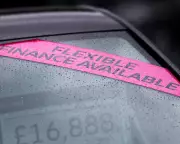 UK Tax Loophole to Cost Treasury £2bn in Car Finance Scandal Payouts
