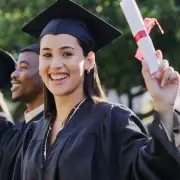 UK to Rejoin Erasmus+ in 2027: A New Chapter for Youth and Education