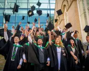 UK Universities Urged to Prioritise Liberal Arts Amid Skills Gap Concerns