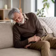 UKHSA Issues Norovirus Alert: Key Symptoms and 48-Hour Stay-Home Rule