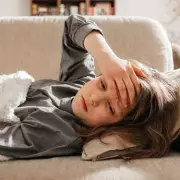 UKHSA Urges 48-Hour Isolation as Norovirus Spreads Rapidly