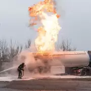 Ukraine Braces for Brutal Winter as Putin's £290m-a-Day War Machine Grinds On