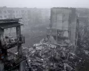 Ukraine War Talks: US and Kyiv Insist Progress Hinges on Russian Commitment to Peace