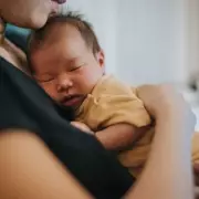 UK's Banned Baby Names: The Strict Rules Parents Must Know