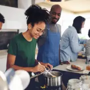 UK's Bean Deficiency Linked to 9,000 Premature Deaths Annually