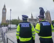 UK's New National Security Act Risks Harmful Overreach, Warns Independent Reviewer