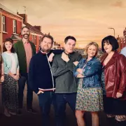 Ultimate Gavin & Stacey Quiz: Only True Fans Will Score 100%