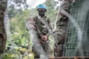 UN Demands Rwanda Withdraw from Congo, Extends Peacekeeping Mission