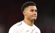 Unai Emery reveals Ollie Watkins' knee pain battle since last season