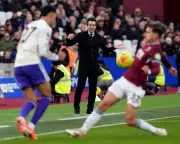 Unai Emery's Aston Villa: Are They Now Genuine Premier League Contenders?