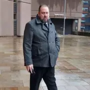 Undertaker with 542 child abuse images avoids prison in Liverpool case