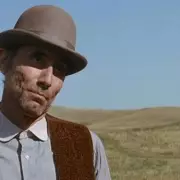 Unforgiven: Eastwood's Oscar-Winning Western Classic Airs on BBC Tonight