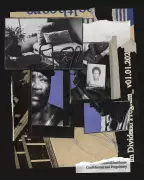 UnitedHealth Faces Wrongful Death Claims Over Nursing Home Care Model