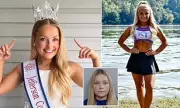 University of Kentucky Cheerleader's Medical Records Subpoenaed in Newborn Death Case