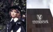 University of Liverpool's 'Trigger Warning' for Shakespeare's Twelfth Night Sparks Idiot Row