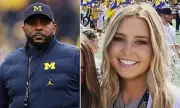 University of Michigan Policy Explains Why Coach Fired, Staffer Remains After Affair