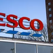 Urgent Food Recalls: Tesco, Young's, BOSS Products Pulled Over Allergy and Salmonella Risks