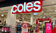 Urgent Recall: Popular Low-Carb Snackaballs Pulled from Coles Over Plastic Contamination