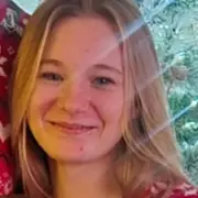 Urgent Search for Missing 14-Year-Old Maisie Cornish Last Seen at Kent Station