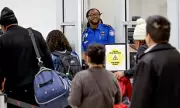 US Airport Security: $45 Fee for Non-REAL ID Travel from February
