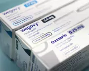 US Approves First Daily Obesity Pill: Wegovy Oral Version Cleared