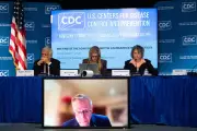 US CDC Advisers Vote to Limit Hepatitis B Vaccine for Newborns in Major Policy Shift