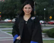 US Deports 19-Year-Old Student to Honduras Despite Court Order