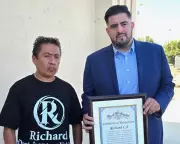 US Judge Dismisses Case Against TikTok Streamer Shot by ICE Agents